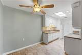2156 Via Mariposa - Photo 11