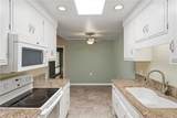 2156 Via Mariposa - Photo 12