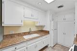 2156 Via Mariposa - Photo 13