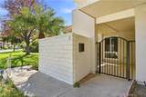 2156 Via Mariposa - Photo 2