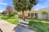 2156 Via Mariposa - Photo 3