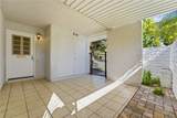 2156 Via Mariposa - Photo 32