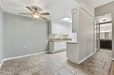 2156 Via Mariposa - Photo 6