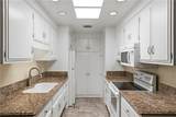 2156 Via Mariposa - Photo 7