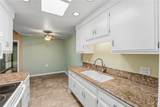 2156 Via Mariposa - Photo 8