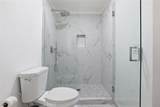 2901 Via Escuela - Photo 18