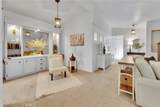 10961 Desert Lawn - Photo 10