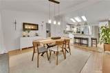10961 Desert Lawn - Photo 12