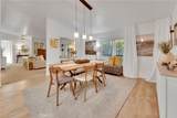10961 Desert Lawn - Photo 13