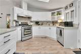 10961 Desert Lawn - Photo 18