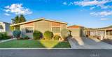 10961 Desert Lawn - Photo 2