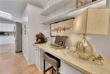 10961 Desert Lawn - Photo 20