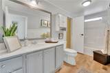10961 Desert Lawn - Photo 23