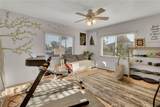 10961 Desert Lawn - Photo 24