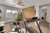 10961 Desert Lawn - Photo 25