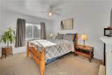 10961 Desert Lawn - Photo 26