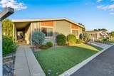 10961 Desert Lawn - Photo 3