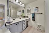 10961 Desert Lawn - Photo 31