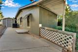 10961 Desert Lawn - Photo 35