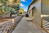10961 Desert Lawn - Photo 36