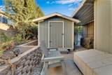 10961 Desert Lawn - Photo 37