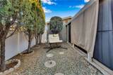 10961 Desert Lawn - Photo 38