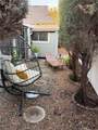 10961 Desert Lawn - Photo 39