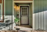 10961 Desert Lawn - Photo 4