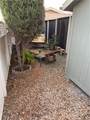 10961 Desert Lawn - Photo 40