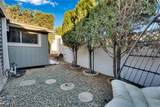 10961 Desert Lawn - Photo 42