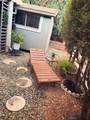 10961 Desert Lawn - Photo 43