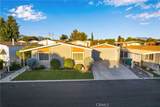 10961 Desert Lawn - Photo 44