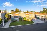 10961 Desert Lawn - Photo 45