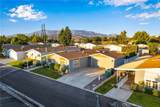 10961 Desert Lawn - Photo 46