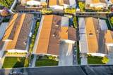 10961 Desert Lawn - Photo 47