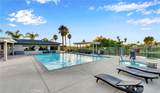 10961 Desert Lawn - Photo 48