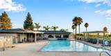 10961 Desert Lawn - Photo 49