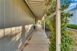 10961 Desert Lawn - Photo 5