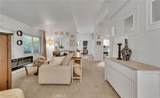 10961 Desert Lawn - Photo 7