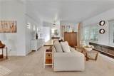 10961 Desert Lawn - Photo 8