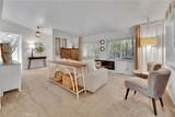 10961 Desert Lawn - Photo 9