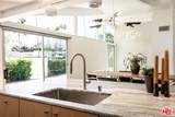 922 Anza Drive - Photo 10