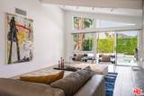 922 Anza Drive - Photo 11