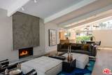 922 Anza Drive - Photo 12