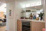 922 Anza Drive - Photo 14