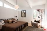 922 Anza Drive - Photo 15