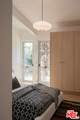 922 Anza Drive - Photo 16