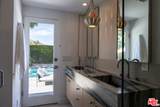 922 Anza Drive - Photo 18