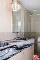 922 Anza Drive - Photo 19
