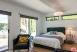 922 Anza Drive - Photo 20